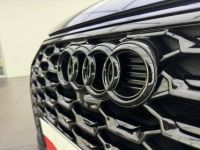 Audi Q5 Sportback 40 TDI 204 S tronic 7 Quattro S line - <small></small> 79.980 € <small>TTC</small> - #2