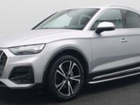 Audi Q5 Sportback 40 TDI 204 S tronic 7 Quattro S line - <small></small> 53.990 € <small>TTC</small> - #1