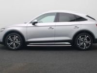 Audi Q5 Sportback 40 TDI 204 S tronic 7 Quattro S line - <small></small> 53.990 € <small>TTC</small> - #2