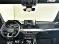 Audi Q5 Sportback 40 TDI 204 S tronic 7 Quattro S line - <small></small> 58.990 € <small>TTC</small> - #13