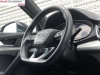 Audi Q5 Sportback 40 TDI 204 S tronic 7 Quattro S line - <small></small> 53.990 € <small>TTC</small> - #10