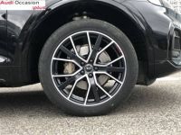 Audi Q5 Sportback 40 TDI 204 S tronic 7 Quattro S line - <small></small> 53.990 € <small>TTC</small> - #37