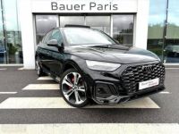 Audi Q5 Sportback 40 TDI 204 S tronic 7 Quattro S line - <small></small> 65.980 € <small>TTC</small> - #1