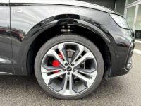 Audi Q5 Sportback 40 TDI 204 S tronic 7 Quattro S line - <small></small> 79.980 € <small>TTC</small> - #40