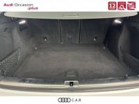 Audi Q5 Sportback 40 TDI 204 S tronic 7 Quattro S line - <small></small> 50.990 € <small>TTC</small> - #11