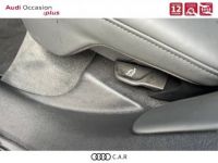 Audi Q5 Sportback 40 TDI 204 S tronic 7 Quattro S line - <small></small> 49.990 € <small>TTC</small> - #9