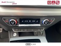 Audi Q5 Sportback 40 TDI 204 S tronic 7 Quattro S line - <small></small> 49.990 € <small>TTC</small> - #15