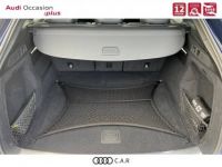 Audi Q5 Sportback 40 TDI 204 S tronic 7 Quattro S line - <small></small> 49.990 € <small>TTC</small> - #21