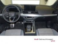 Audi Q5 Sportback 40 TDI 204ch S line quattro S tronic 7 - <small></small> 51.900 € <small>TTC</small> - #3