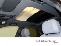 Audi Q5 Sportback 40 TDI 204ch S line quattro S tronic 7 - <small></small> 51.900 € <small>TTC</small> - #6