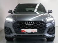 Audi Q5 Sportback 40 TFSI quattro S line Navi - <small></small> 42.660 € <small>TTC</small> - #2