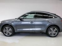 Audi Q5 Sportback 40 TFSI quattro S line Navi - <small></small> 42.660 € <small>TTC</small> - #4