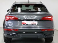 Audi Q5 Sportback 40 TFSI quattro S line Navi - <small></small> 42.660 € <small>TTC</small> - #6