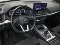 Audi Q5 Sportback 40 TFSI quattro S line Navi - <small></small> 42.660 € <small>TTC</small> - #8