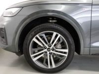 Audi Q5 Sportback 40 TFSI quattro S line Navi - <small></small> 42.660 € <small>TTC</small> - #10