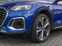 Audi Q5 Sportback 45 TFSI Q 2 x S LINE LM21 - <small></small> 43.870 € <small>TTC</small> - #7