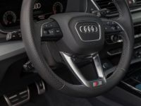 Audi Q5 Sportback 45 TFSI Q 2 x S LINE LM21 - <small></small> 43.870 € <small>TTC</small> - #11