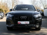 Audi Q5 Sportback 45 TFSI / Toit pano / Attelage / Garantie Audi - <small></small> 55.400 € <small></small> - #3