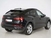 Audi Q5 Sportback 50 TFSI - <small></small> 53.900 € <small>TTC</small> - #2