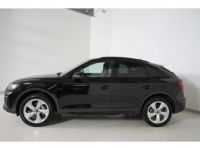 Audi Q5 Sportback 50 TFSI - <small></small> 53.900 € <small>TTC</small> - #3
