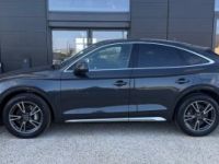 Audi Q5 Sportback 50 TFSI E 299  AVUS QUATTRO S TRONIC 7 - <small></small> 44.900 € <small>TTC</small> - #3