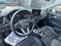 Audi Q5 Sportback 50 TFSI E 299  AVUS QUATTRO S TRONIC 7 - <small></small> 44.900 € <small>TTC</small> - #16