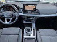 Audi Q5 Sportback 50 TFSI e 299 ch S line QUATTRO VIRTUAL-360-FRANCE - <small></small> 44.990 € <small>TTC</small> - #13