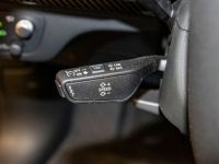 Audi Q5 Sportback 50 TFSI e HYBRID S LINE QUATTRO  - <small></small> 72.900 € <small>TTC</small> - #3
