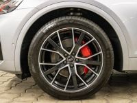Audi Q5 Sportback 50 TFSI e HYBRID S LINE QUATTRO  - <small></small> 72.900 € <small>TTC</small> - #6