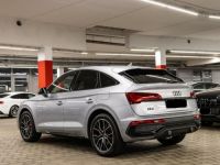 Audi Q5 Sportback 50 TFSI e HYBRID S LINE QUATTRO  - <small></small> 72.900 € <small>TTC</small> - #15
