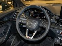 Audi Q5 Sportback 50 TFSI e HYBRID S LINE QUATTRO  - <small></small> 72.900 € <small>TTC</small> - #19