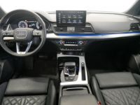 Audi Q5 Sportback 50 TFSI e quattro S line - <small></small> 59.890 € <small>TTC</small> - #5