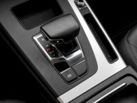 Audi Q5 Sportback 50 TFSI Quattro S-tronic HYBRID BLACKPAK 07/2022 - <small></small> 58.890 € <small>TTC</small> - #9