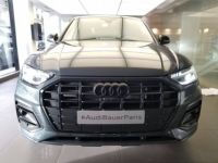 Audi Q5 Sportback 50 TFSIe 299 S tronic 7 Quattro Avus - <small></small> 85.900 € <small>TTC</small> - #17