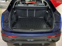 Audi Q5 Sportback 50 TFSIe 299 S tronic 7 Quattro Avus - <small></small> 55.480 € <small>TTC</small> - #12