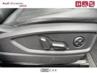 Audi Q5 Sportback 50 TFSIe 299 S tronic 7 Quattro Avus - <small></small> 54.990 € <small>TTC</small> - #10
