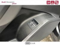 Audi Q5 Sportback 50 TFSIe 299 S tronic 7 Quattro Avus - <small></small> 54.990 € <small>TTC</small> - #18