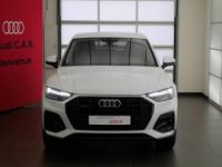 Audi Q5 Sportback 50 TFSIe 299 S tronic 7 Quattro Avus - <small></small> 58.900 € <small>TTC</small> - #1