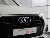 Audi Q5 Sportback 50 TFSIe 299 S tronic 7 Quattro Avus - <small></small> 58.900 € <small>TTC</small> - #2