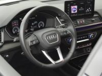 Audi Q5 Sportback 50 TFSIe 299 S tronic 7 Quattro Avus - <small></small> 58.900 € <small>TTC</small> - #7