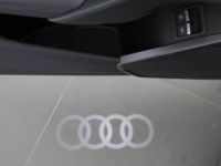 Audi Q5 Sportback 50 TFSIe 299 S tronic 7 Quattro Avus - <small></small> 58.900 € <small>TTC</small> - #9