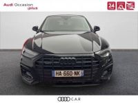 Audi Q5 Sportback 50 TFSIe 299 S tronic 7 Quattro Avus - <small></small> 75.900 € <small>TTC</small> - #1