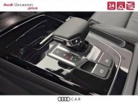 Audi Q5 Sportback 50 TFSIe 299 S tronic 7 Quattro Avus - <small></small> 75.900 € <small>TTC</small> - #19