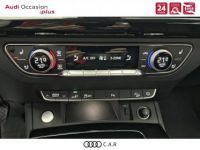 Audi Q5 Sportback 50 TFSIe 299 S tronic 7 Quattro Avus - <small></small> 75.900 € <small>TTC</small> - #20