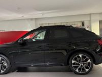 Audi Q5 Sportback 50 TFSIe 299 S tronic 7 Quattro Avus - <small></small> 53.980 € <small>TTC</small> - #3