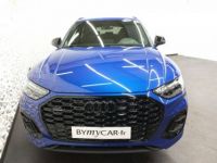 Audi Q5 Sportback 50 TFSIe 299 S tronic 7 Quattro Black Edition - <small></small> 69.382 € <small>TTC</small> - #1