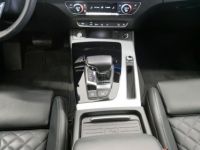 Audi Q5 Sportback 50 TFSIe 299 S tronic 7 Quattro Design - <small></small> 52.990 € <small>TTC</small> - #5