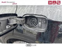 Audi Q5 Sportback 50 TFSIe 299 S tronic 7 Quattro S line - <small></small> 64.980 € <small>TTC</small> - #9