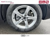 Audi Q5 Sportback 50 TFSIe 299 S tronic 7 Quattro S line - <small></small> 65.900 € <small>TTC</small> - #10