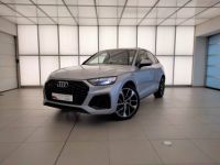 Audi Q5 Sportback 50 TFSIe 299 S tronic 7 Quattro S line - <small></small> 80.900 € <small>TTC</small> - #1